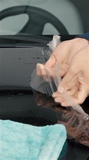 Does PPF Really Damage Your Car Paint?