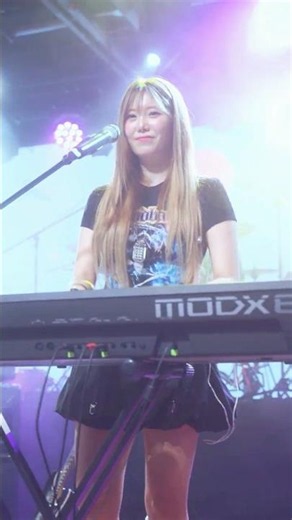 SAY LOVE❤️ LATENCY ‘SAY LOVE’｜LATENCY X ROLLINGQUARTZ JointConcert Afterglow