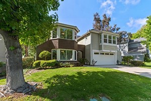 1634 Pacific Ranch Dr, Encinitas, CA 92024 - MLS NDP2404132 - Coldwell Banker