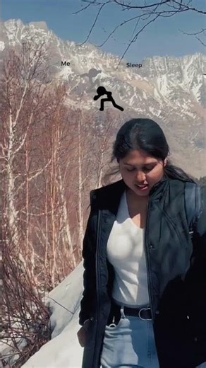 Panchachuli trek