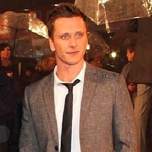 Ritchie Neville Girlfriend 2026: Dating History & Exes - CelebsCouples