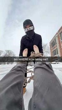 missing persons cases continue to rise in Gurgle… who will be next?