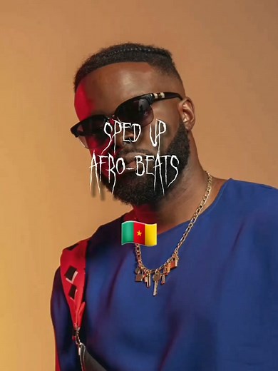 locko - ndutu #cameroonian #cameroontiktok🇨🇲 #african #africa #spedupafricansongs #trending #locko
