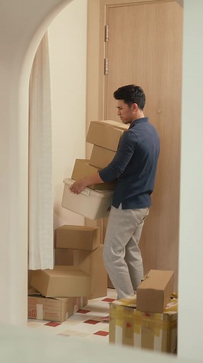 884 reactions · 43 comments | Drill with ease! Make home upgrades quick and effortless with Bosch GSB 185-LI | Bosch Malaysia | Facebook