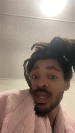 Every morning no shade 🧍🏽