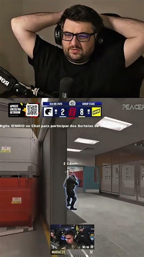 HOJE NAO MAKAZZE.. TENTO OPERAR Y PERCO! MOLODOY QI 999