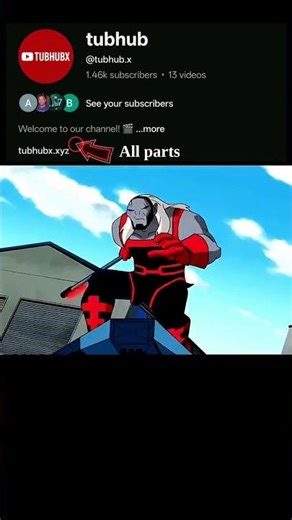 Ben 10 Ben 10 Alien Force Episode Hindi Dubbed | Full Episode 🔥 | Ultimate Aliens Action