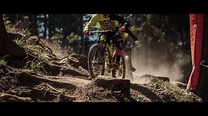 The hottest shots of Kellys – check out our new edit with the best shots we made while spreading our cycling mission throughout the whole world. Haven’t seen full videos yet? Visit the Kellys Blog to know more about places we ride: http://bit.ly/2m3MOxZ #BikeMission #KellysBicycles #KFT | Kellys Bicycles