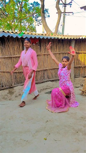 हमार पियवा करेला सरकारी नौकरी#motivational #indianarmy #bsf #crpf #cisf #special #shortsfeed#Comment