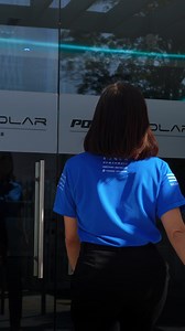 1.3K views · 53 reactions | Tu éxito comienza aquí, en el Power Tower.⚡ El PRIMER y ÚNICO centro de adiestramiento en Puerto Rico diseñado para formar a los mejores consultores energéticos.  Aquí no solo aprendes, te preparas para liderar en la industria solar. ¿Listo para encender tu futuro?  | Power Solar | Facebook