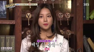 Master key.E09.171209.中字