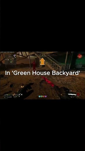 How to Spawn the Piano Teacher (Paradox Junction BO7 Zombies)