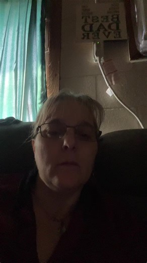 Bonvon on TikTok