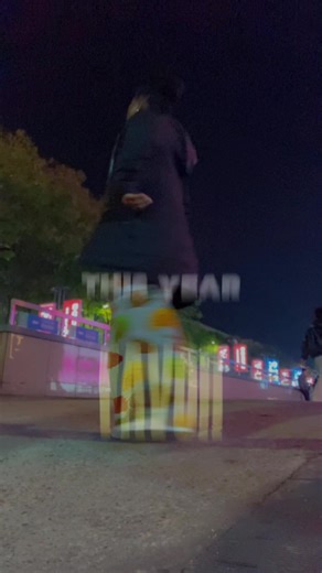 New year 2026#meme #new #newyear #happy #CapCut