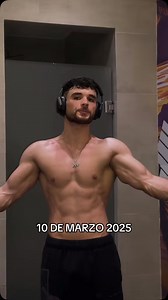 44K views · 249 reactions | 10 MESES MUY BUENOS亮 | Javier Muñoz | Facebook