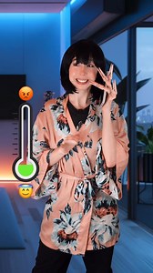 Different ways to say 🤫 shhh In English #learnenglish | carokowanzenglish