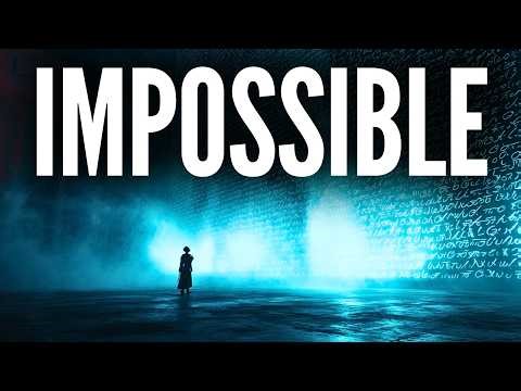 Why talking to an alien is (almost) impossible