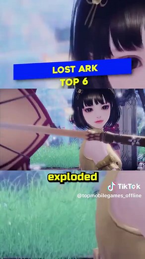 Top 10 Offline Mobile Games | Best No Wifi Games for Mobile