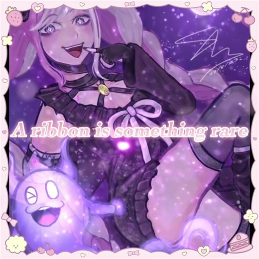 #danganronpa and #raincode edits