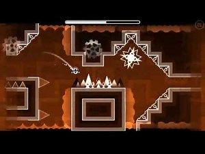 PGclubstep [Demon] by PG1004 (read desc)