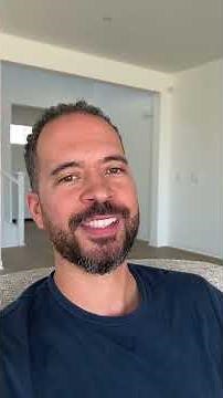 IT Help Desk to Desktop Support - From Bad to Worse