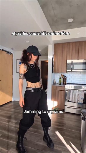 Red Raven on Instagram: "Let's do it again 🖤"