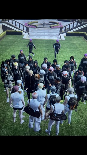 Sor Kmav #vtbcityroleplay #vtb #bigboss #darkness