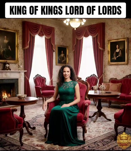 KING OF KINGS LORD OF LORDS @classicfm @Opera Music #GOD #JESUSCHRIST #hymn #CLASSICAL #ChristianTok