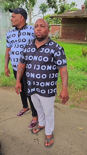 Fabiani T-Shirt Pricing: Find Your Perfect Style