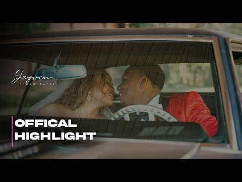 Official Trailer | The Craigs