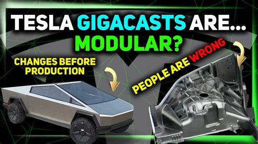 China EV Fears Are Growing Fast