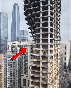 Is this design real? | Civil engineering