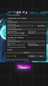 How to install Windows 11 on a non-supported computer