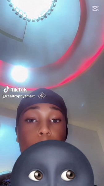 Bend Over and Touch Your Feet: Flexibility Challenge