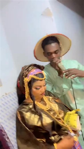 Balla Rosso dance on TikTok