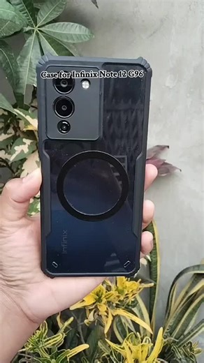 Miriam Maigting on TikTok