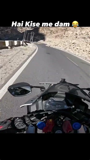 Maro number mere muh pe 😂🤣 #automobile #shortvideos #like #love #motovlo #viralvideos #carvibes