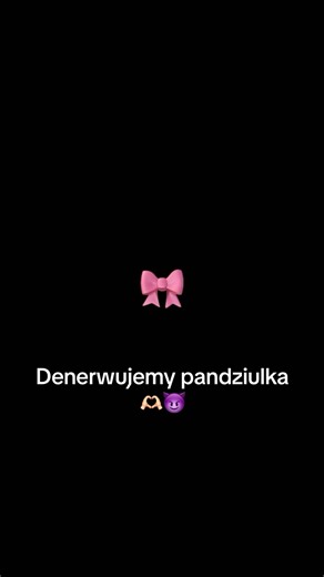 @ℙ𝕒𝕟𝕕𝕫𝕚𝕦𝕝𝕖𝕜_𝕣𝕓x🐼 #viral #Natixx #wybijsie #dlaciebie #robloxcomunyty