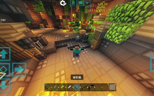 【Lemon_Client】1.25.2.0超级牛逼客户端发布，重生v7光影，有Snowflake功能面板，平砍粒子和暴击粒子，3D功具，无bug，动态龙翅膀