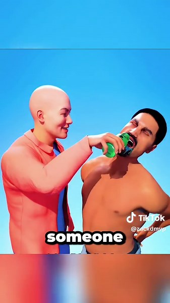 A poison that shuts down your body like unplugging every cell at once. The moment oxygen can’t connect, your brain and heart fade within minutes. #ScienceFacts #HumanBody #CyanidePoisoning #LifeLessons #MedicalFacts