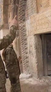 244K views · 3.8K reactions | My First Vice President on Reels | Facebook