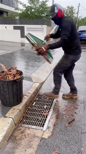 🌷🌼🌻🌺🥀☘🌱🌲 | MR Cleaning ASRM