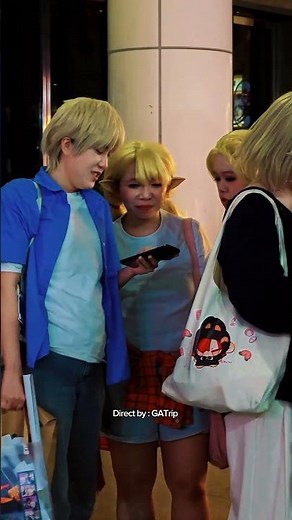 🇲🇾 Kuala Lumpur, Malaysia –Discover the Iconic City of Southeast Asia #kualalumpur #malaysia #travel