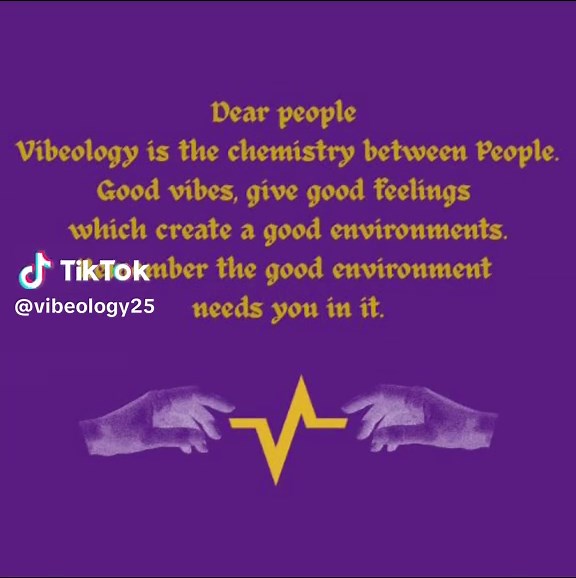 Here we go on the name reveal… 🔊 VIBEOLOGY 🔊 Why have we chosen this name? Because…. ‘Vibeology is the chemistry between people’ We want to create a great environment for people to enjoy, and bring good feelings & vibes back to Gloucester 🫶🏻 👉🏻 Remember a good environment needs you in it 👈🏻 #gloucester #gloucestertown #gloucesternightlife #gloucesterclubbing #studentnights