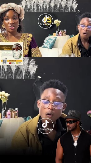 Bebe Cool's Unfulfilled Promise: A Revealing Insight