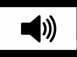 AWOO!!! Wolf Howling Sound Effect