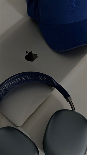 Devan on Instagram: "#reels #reelsvideo"