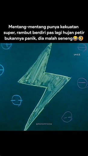 Tayangan ID | Bungaeman si manusia listrik😂😂 Judul Drama/Drama Name: Moving (2023) Cast: Ryu Seung Ryong, Han Hyo Joo, Jo In Sung, Cha Tae Hyun, Ryu... | Instagram