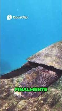 Challenges of Deep Excavation: Ecosystems and Technology #shorts