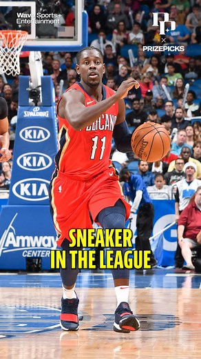 142K views · 3K reactions | From the NBA down to college, the Nike PG 1s were a hit ‍ | Podcast P with Paul George | Facebook